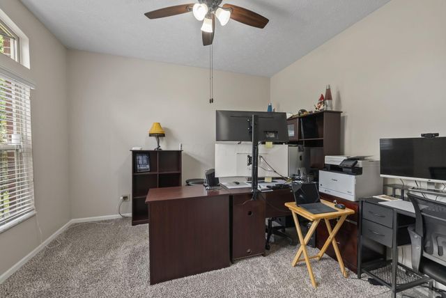 717 Preston Trails Drive, Pickerington, OH 43147