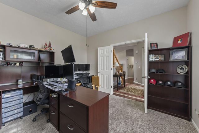717 Preston Trails Drive, Pickerington, OH 43147