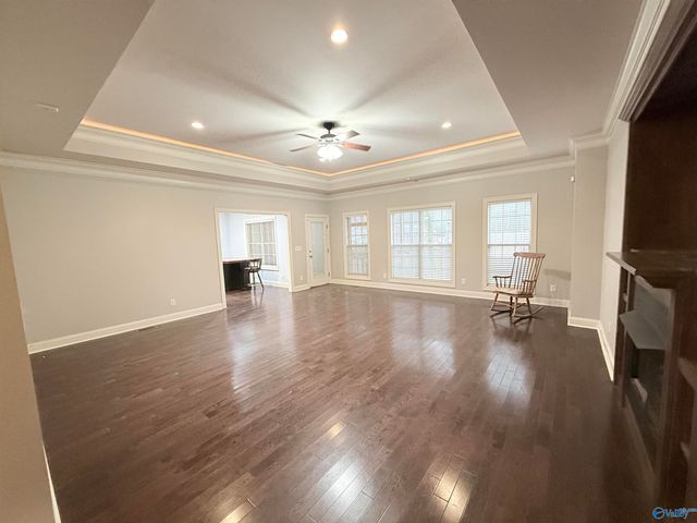 626 Berry Hill Lane, Arab, AL 35016