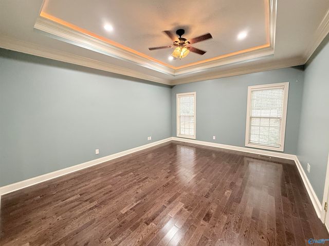 626 Berry Hill Lane, Arab, AL 35016