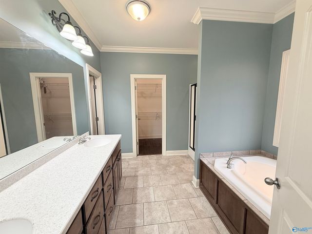 626 Berry Hill Lane, Arab, AL 35016