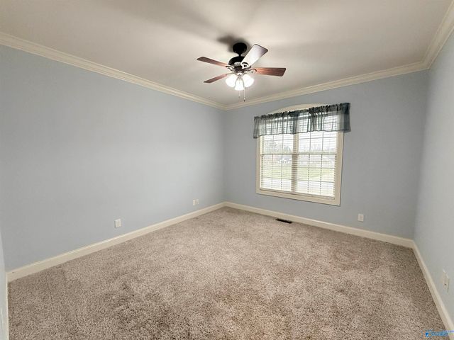 626 Berry Hill Lane, Arab, AL 35016