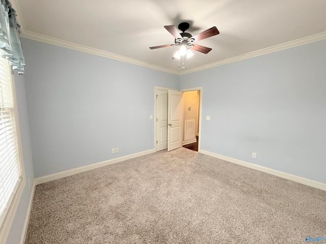 626 Berry Hill Lane, Arab, AL 35016