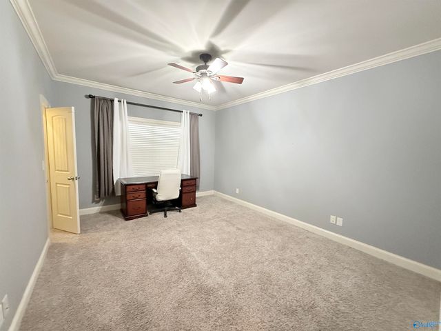 626 Berry Hill Lane, Arab, AL 35016