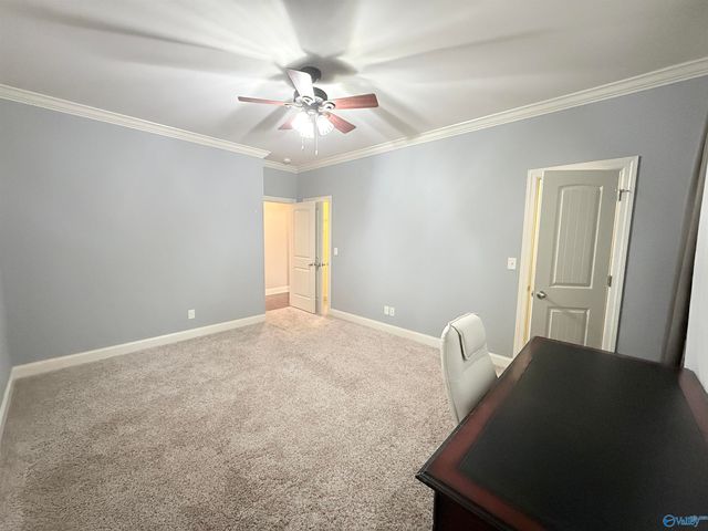 626 Berry Hill Lane, Arab, AL 35016