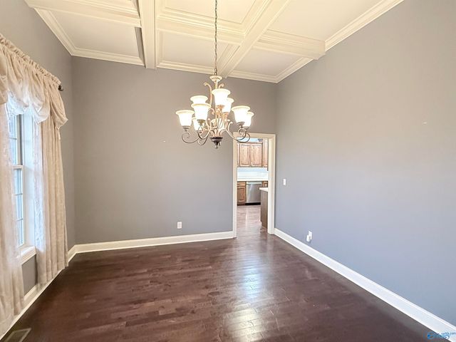 626 Berry Hill Lane, Arab, AL 35016