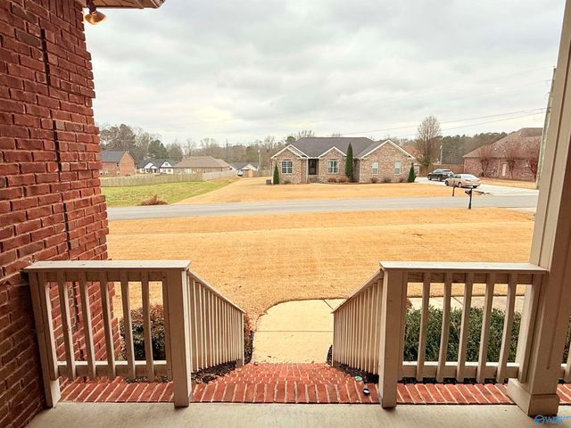 626 Berry Hill Lane, Arab, AL 35016