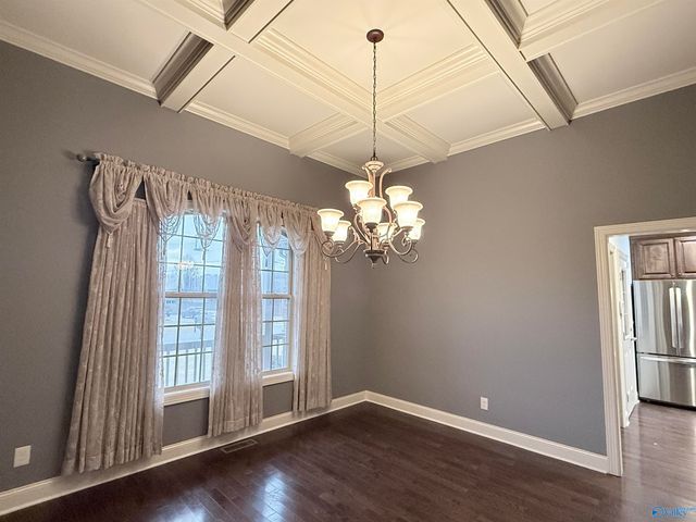 626 Berry Hill Lane, Arab, AL 35016