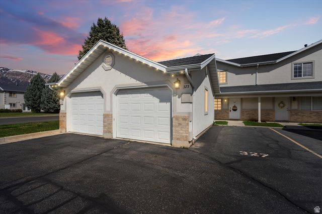 325 E 2300 N, North Ogden, UT 84414