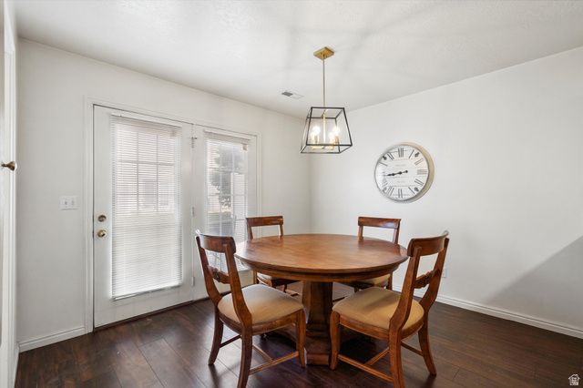 325 E 2300 N, North Ogden, UT 84414