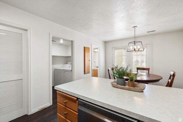 325 E 2300 N, North Ogden, UT 84414