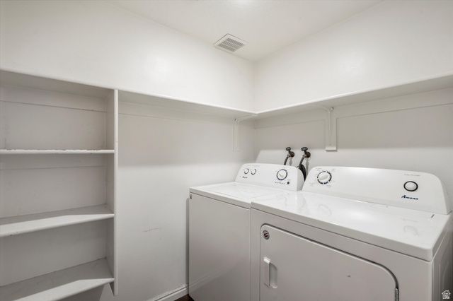 325 E 2300 N, North Ogden, UT 84414