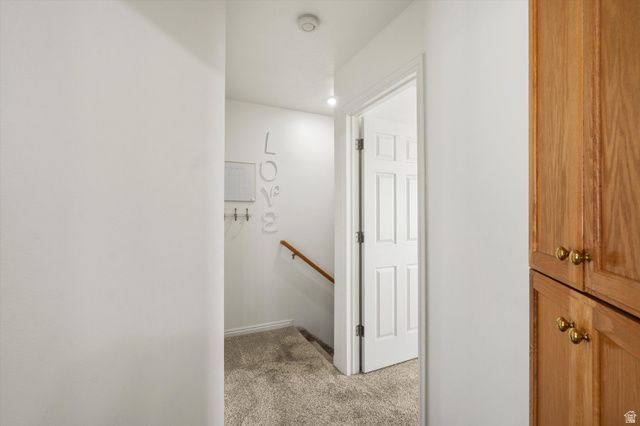 325 E 2300 N, North Ogden, UT 84414