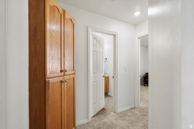 325 E 2300 N, North Ogden, UT 84414