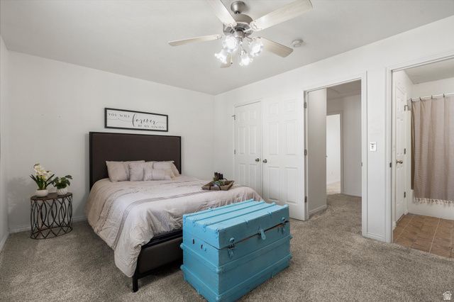 325 E 2300 N, North Ogden, UT 84414