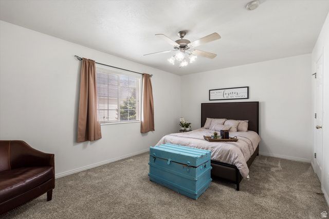 325 E 2300 N, North Ogden, UT 84414