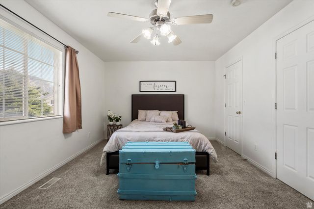 325 E 2300 N, North Ogden, UT 84414