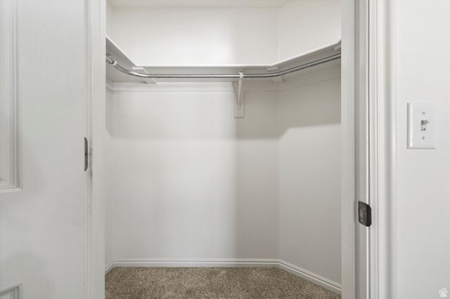 325 E 2300 N, North Ogden, UT 84414