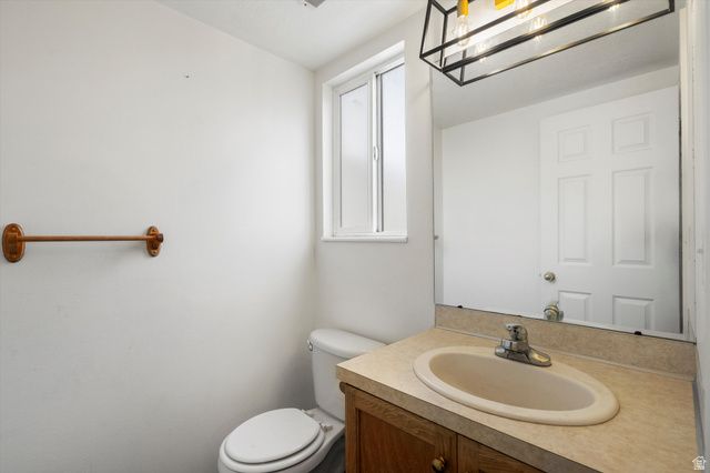 325 E 2300 N, North Ogden, UT 84414