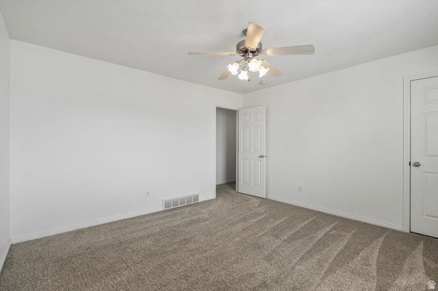 325 E 2300 N, North Ogden, UT 84414
