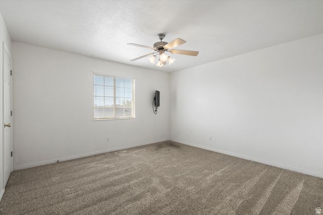 325 E 2300 N, North Ogden, UT 84414