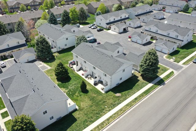 325 E 2300 N, North Ogden, UT 84414