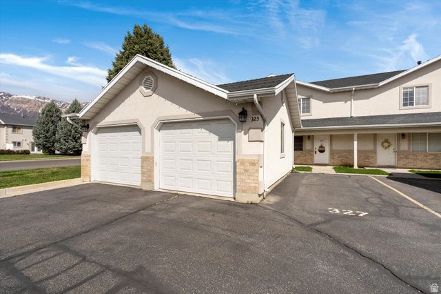 325 E 2300 N, North Ogden, UT 84414