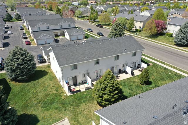 325 E 2300 N, North Ogden, UT 84414