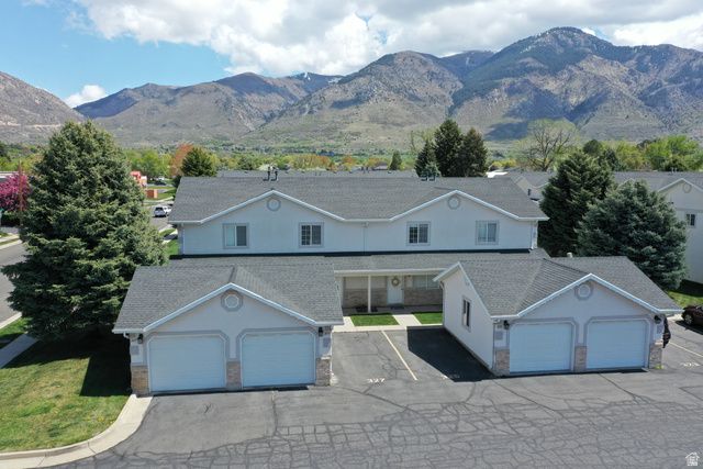 325 E 2300 N, North Ogden, UT 84414