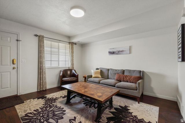 325 E 2300 N, North Ogden, UT 84414