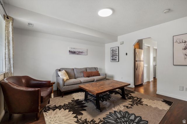 325 E 2300 N, North Ogden, UT 84414