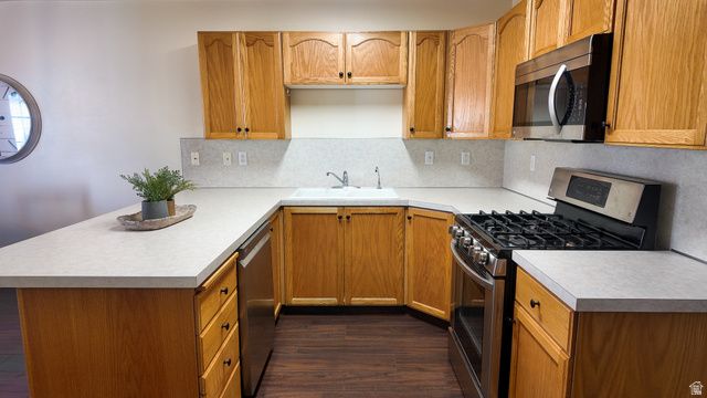 325 E 2300 N, North Ogden, UT 84414