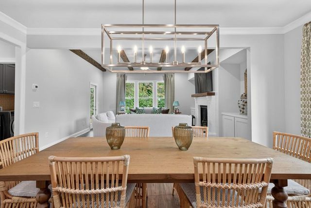 5649 Ernest Way, Flowery Branch, GA 30542