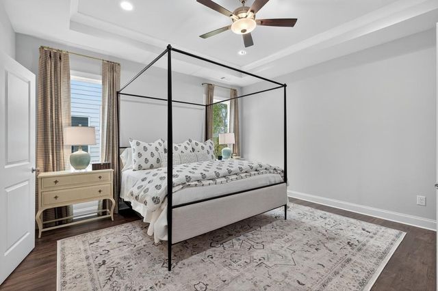 5649 Ernest Way, Flowery Branch, GA 30542