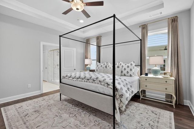 5649 Ernest Way, Flowery Branch, GA 30542