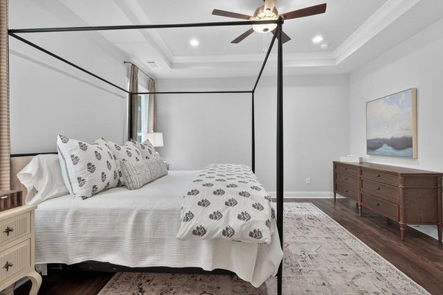 5649 Ernest Way, Flowery Branch, GA 30542