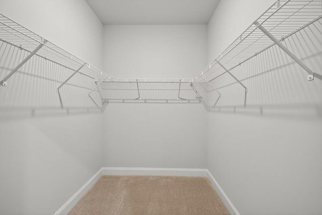 5649 Ernest Way, Flowery Branch, GA 30542