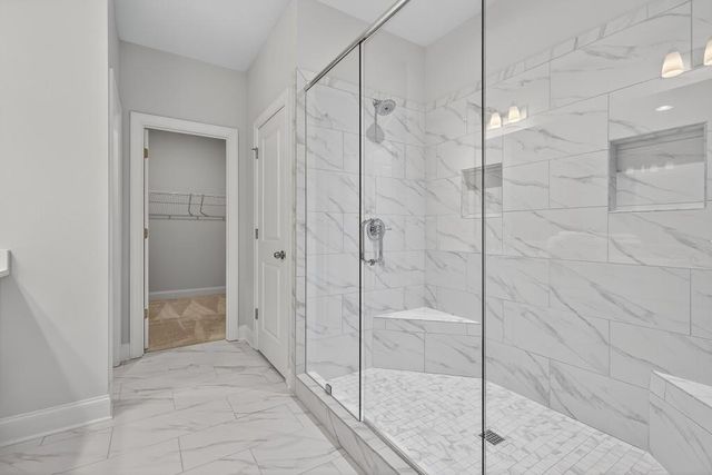 5649 Ernest Way, Flowery Branch, GA 30542