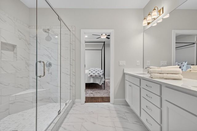 5649 Ernest Way, Flowery Branch, GA 30542