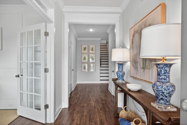 5649 Ernest Way, Flowery Branch, GA 30542