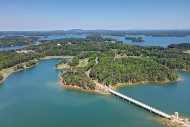 5649 Ernest Way, Flowery Branch, GA 30542