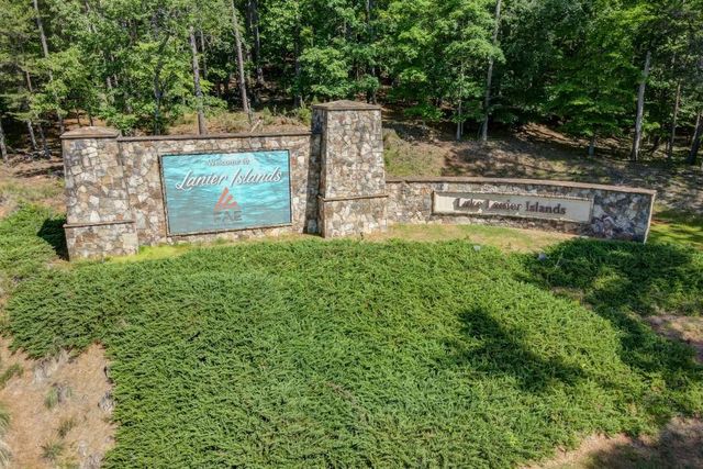 5649 Ernest Way, Flowery Branch, GA 30542