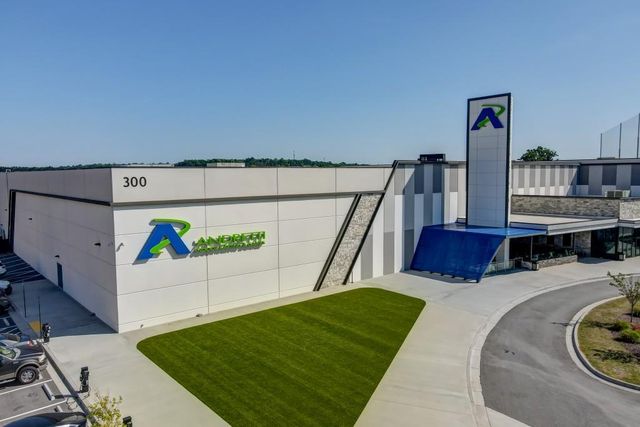 5649 Ernest Way, Flowery Branch, GA 30542