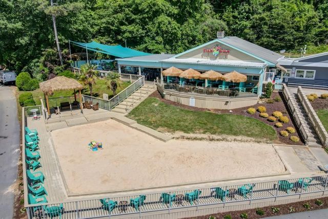 5649 Ernest Way, Flowery Branch, GA 30542