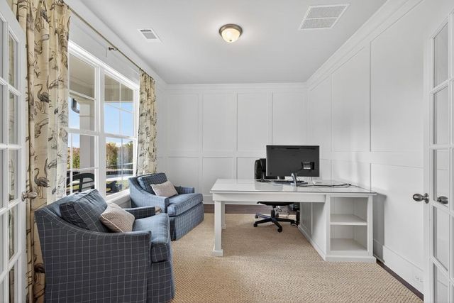 5649 Ernest Way, Flowery Branch, GA 30542