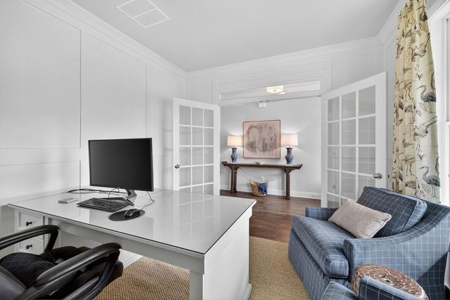 5649 Ernest Way, Flowery Branch, GA 30542