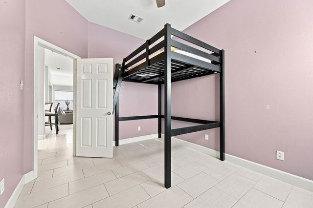 4849 Summer Oaks Lane, Fort Worth, TX 76123