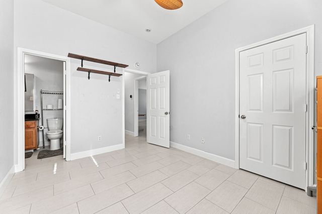4849 Summer Oaks Lane, Fort Worth, TX 76123