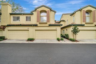 4251 Lucero Ct, Pleasanton, CA 94588