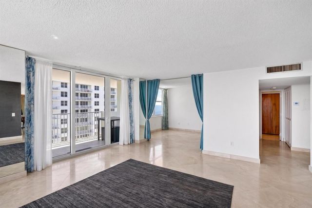 111 Briny Avenue 2711, Pompano Beach, FL 33062